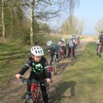 Y4GrafhamTripCycling9)