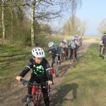 Y4GrafhamTripCycling9)