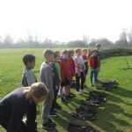 Y4Grafham22.HighRopes1)