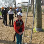 Y4Grafham22.HighRopes10)