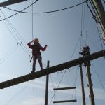 Y4Grafham22.HighRopes11)