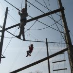 Y4Grafham22.HighRopes13)