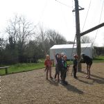 Y4Grafham22.HighRopes14)