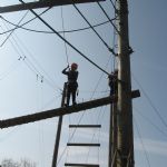 Y4Grafham22.HighRopes15)