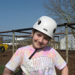 Y4Grafham22.HighRopes16)