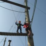 Y4Grafham22.HighRopes17)
