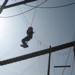 Y4Grafham22.HighRopes18)