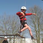 Y4Grafham22.HighRopes19)
