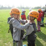 Y4Grafham22.HighRopes2)