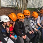Y4Grafham22.HighRopes21)