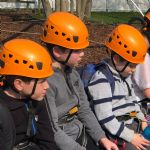 Y4Grafham22.HighRopes22)
