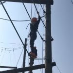 Y4Grafham22.HighRopes23)