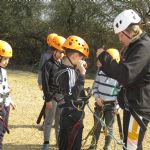 Y4Grafham22.HighRopes24)