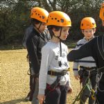 Y4Grafham22.HighRopes25)