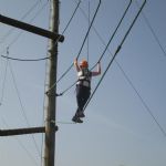 Y4Grafham22.HighRopes28)