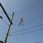 Y4Grafham22.HighRopes29)