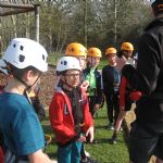 Y4Grafham22.HighRopes3)