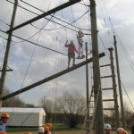 Y4Grafham22.HighRopes31)