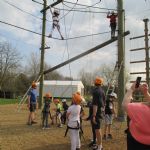 Y4Grafham22.HighRopes32)