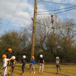 Y4Grafham22.HighRopes33)