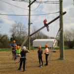 Y4Grafham22.HighRopes34)