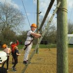 Y4Grafham22.HighRopes35)