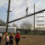 Y4Grafham22.HighRopes36)