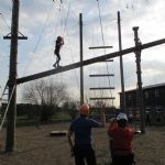 Y4Grafham22.HighRopes38)