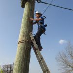 Y4Grafham22.HighRopes39)