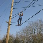 Y4Grafham22.HighRopes41)