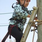 Y4Grafham22.HighRopes43)