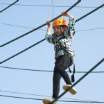 Y4Grafham22.HighRopes45)