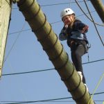 Y4Grafham22.HighRopes46)