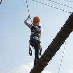 Y4Grafham22.HighRopes47)