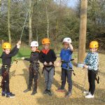 Y4Grafham22.HighRopes48)
