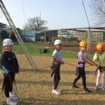 Y4Grafham22.HighRopes49)