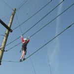 Y4Grafham22.HighRopes5)