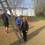 Y4Grafham22.HighRopes50)
