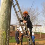 Y4Grafham22.HighRopes51)