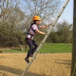 Y4Grafham22.HighRopes52)