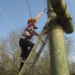 Y4Grafham22.HighRopes53)