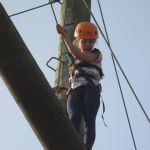 Y4Grafham22.HighRopes55)