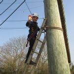 Y4Grafham22.HighRopes56)