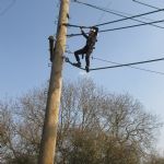 Y4Grafham22.HighRopes57)