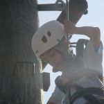 Y4Grafham22.HighRopes59)