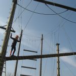 Y4Grafham22.HighRopes6)