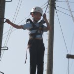 Y4Grafham22.HighRopes60)