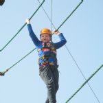 Y4Grafham22.HighRopes61)