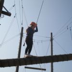 Y4Grafham22.HighRopes62)