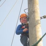 Y4Grafham22.HighRopes64)